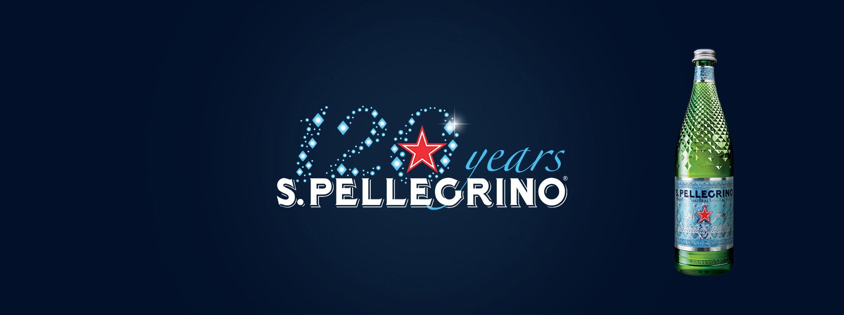 Scrivici